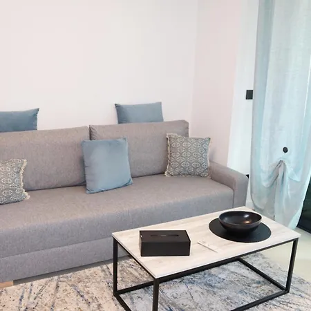 Calp, 4 Pieces, 4 Personnes - Hisp-10-5 *